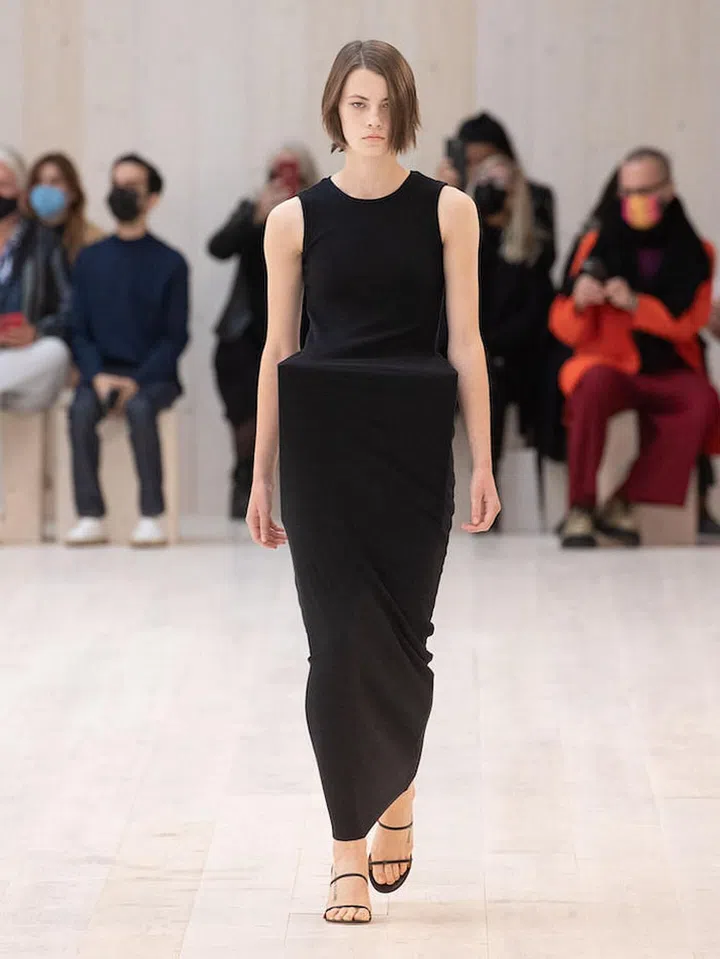 Photo: Loewe