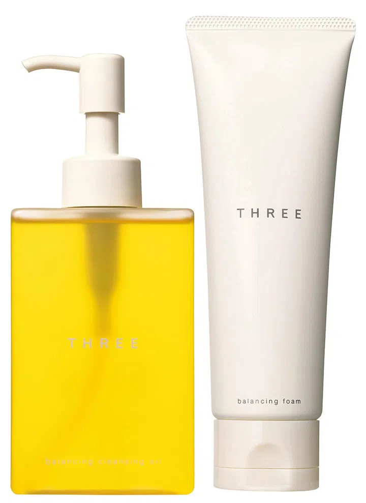 balancing-cleansing-foam