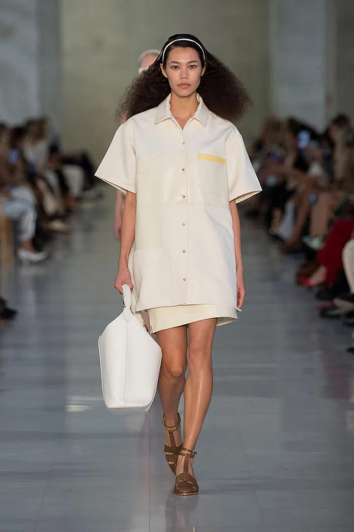 Photo: Max Mara