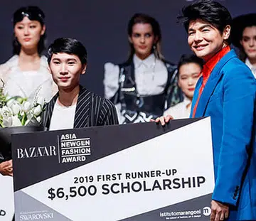 BAZAAR-ASIA-NEWGEN-FASHION-AWARD-Le-Hoang-Son-feature-image