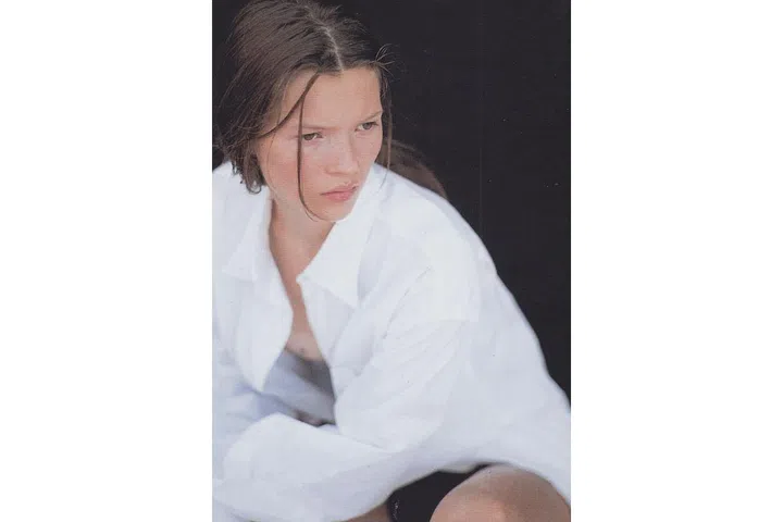 Photo: Owen Scarbiena