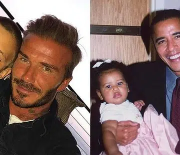 Father's Day