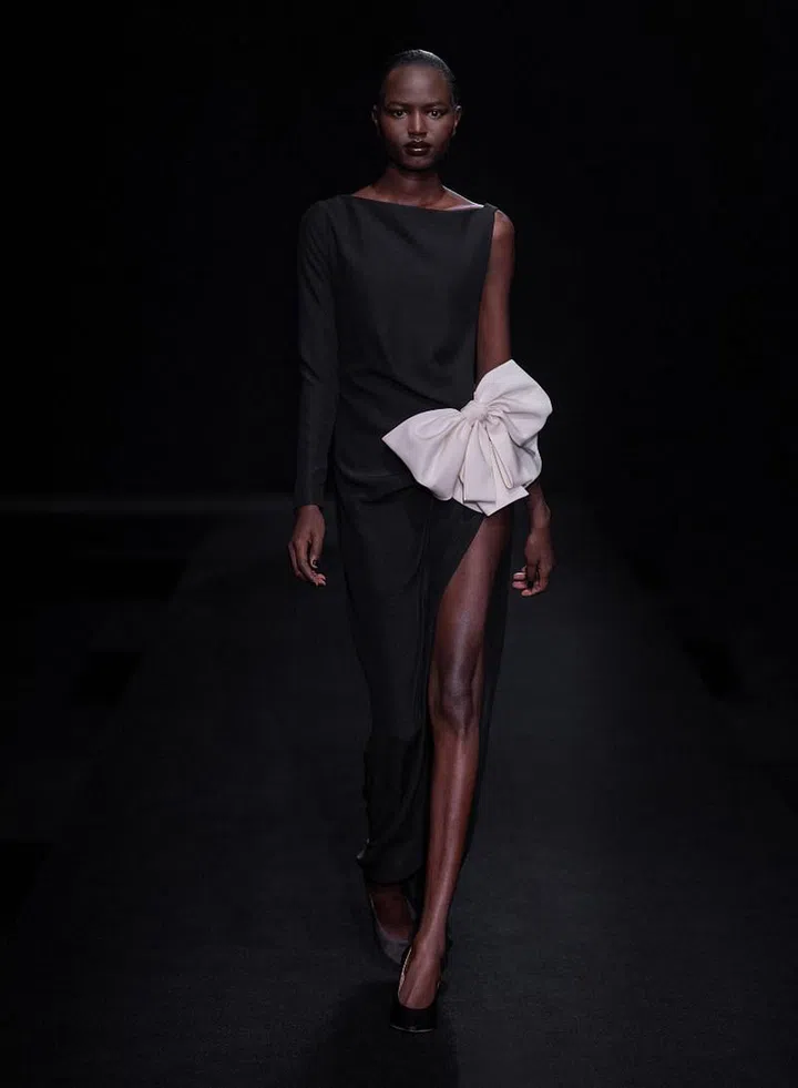 Photo: Valentino