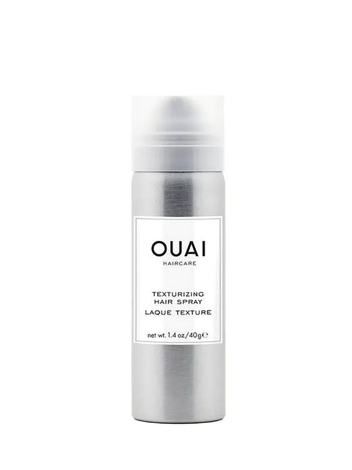 Photo: Ouai