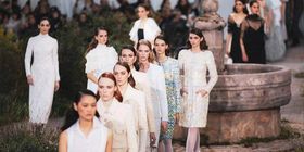 SS20 Couture Report featured image