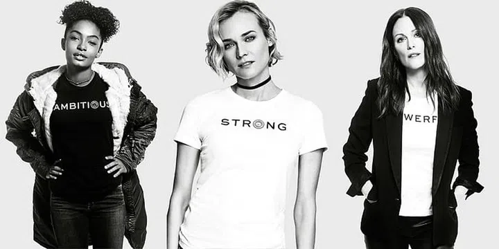 Photo: Tory Burch