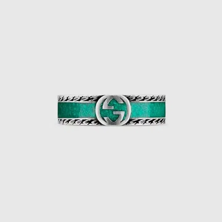 Photo: Gucci
