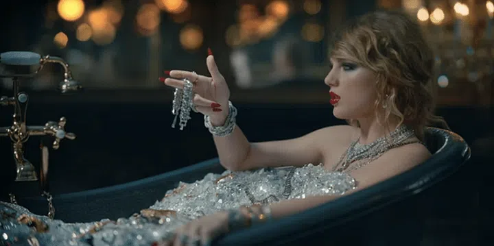 Photo: VEVO