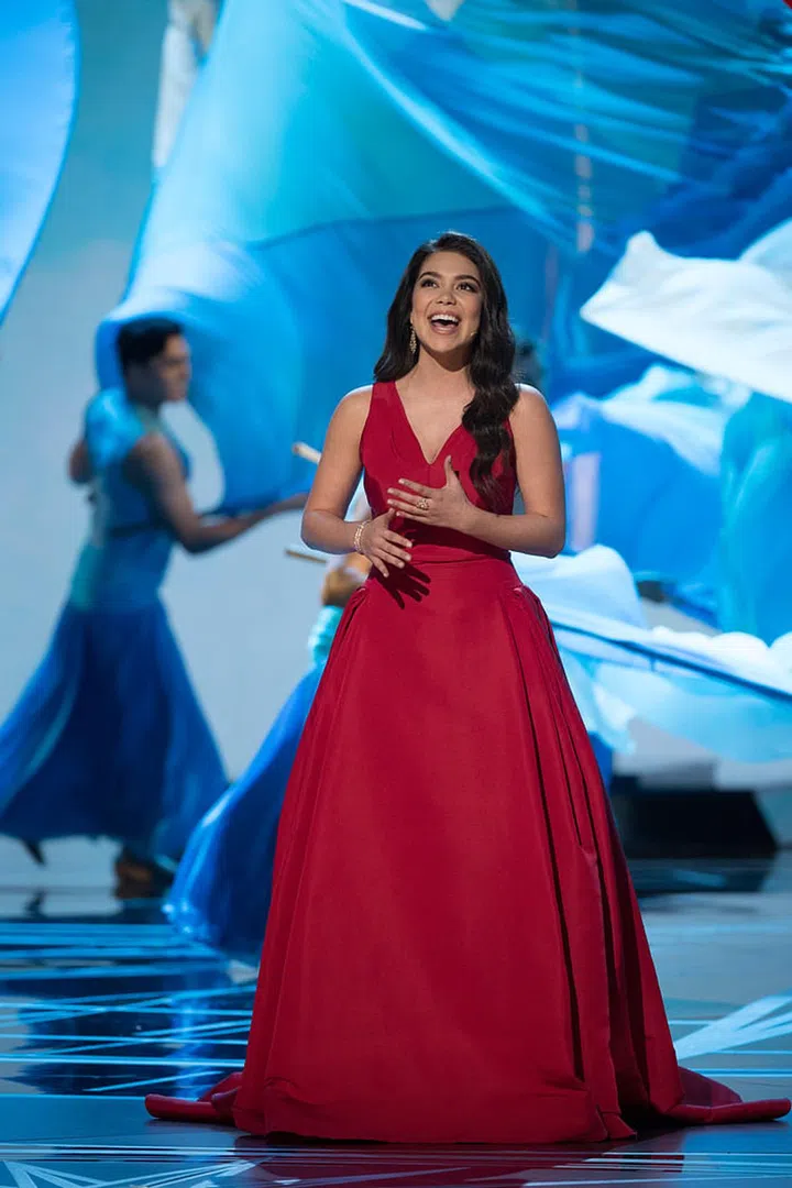 Photo: Getty