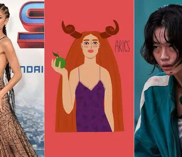 BAZAAR Wrapped 2022 - Top Stories
