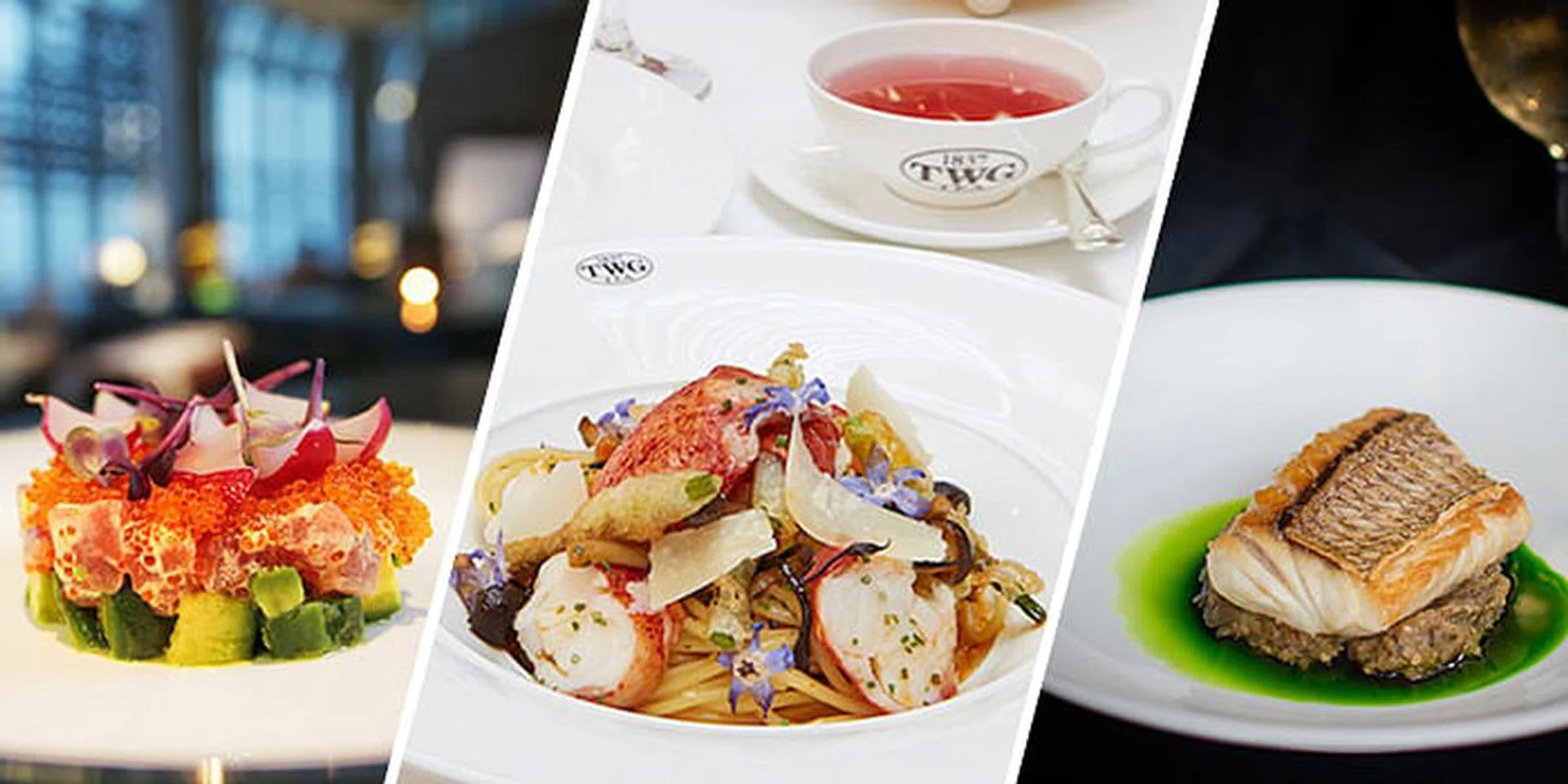 Pamper-Your-Mum-This-Mother’s Day-With-These-Dining-Treats