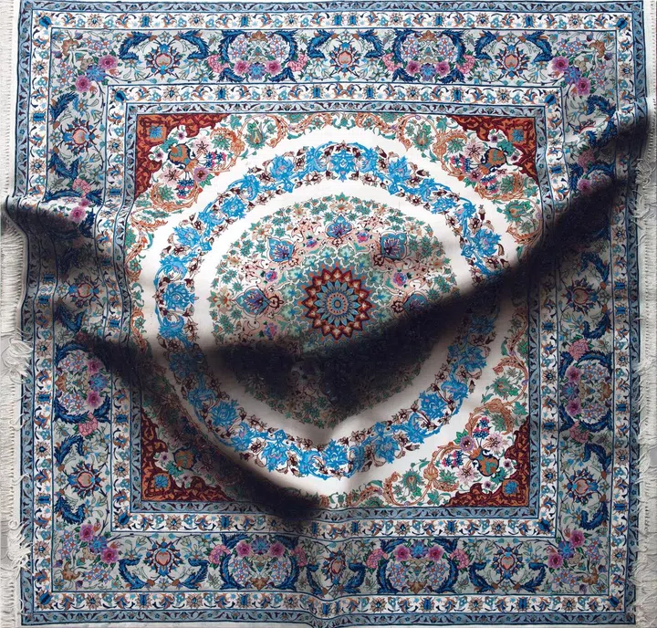 SB0815_BAZAAR ART_M2 (2)