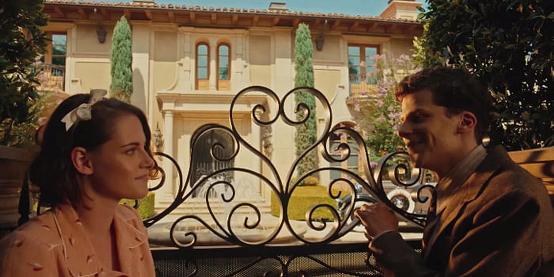Six Films To Look Out For At The 2016 Cannes Film Festival