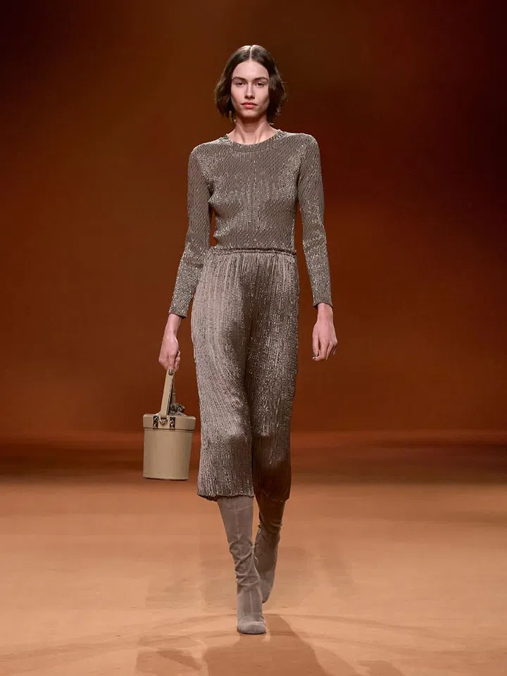Photo: Hermès