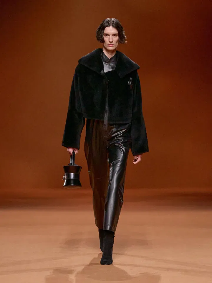 Photo: Hermès