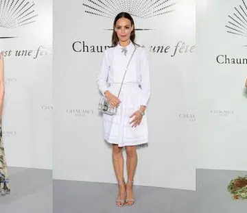 Chaumet
