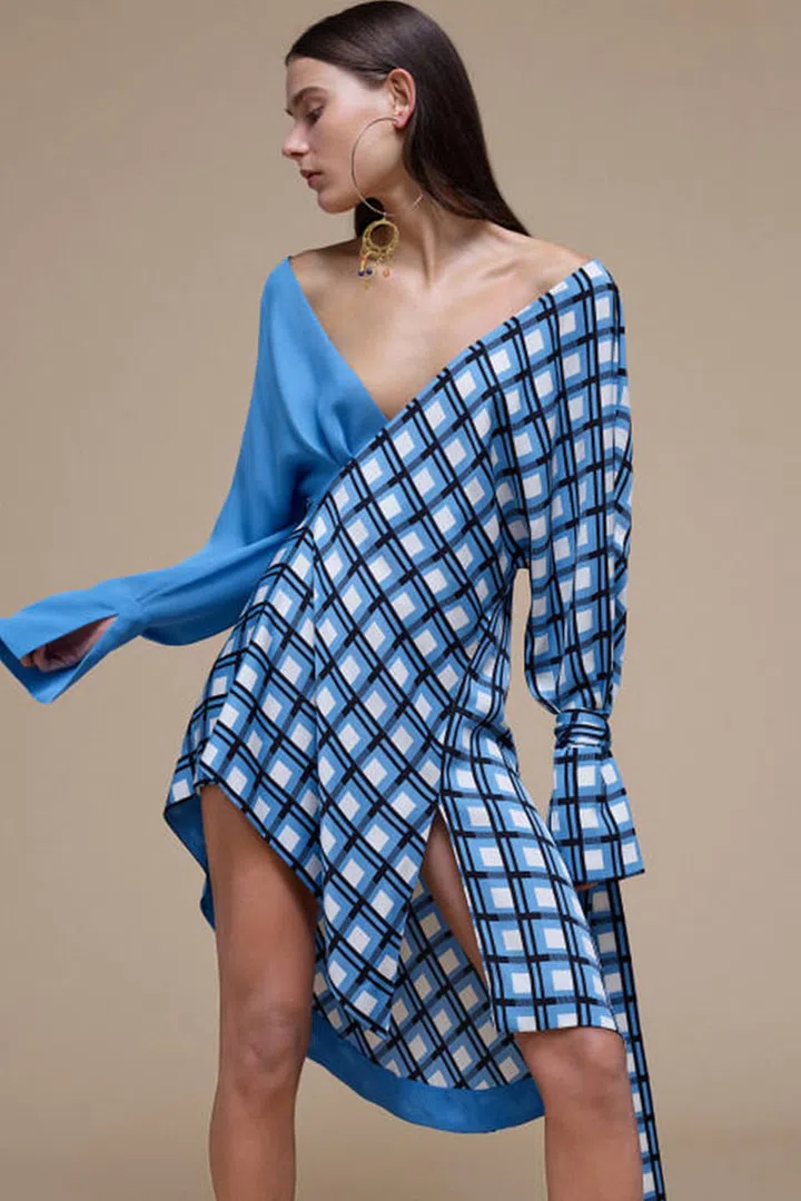 Photo: Diane von Furstenberg