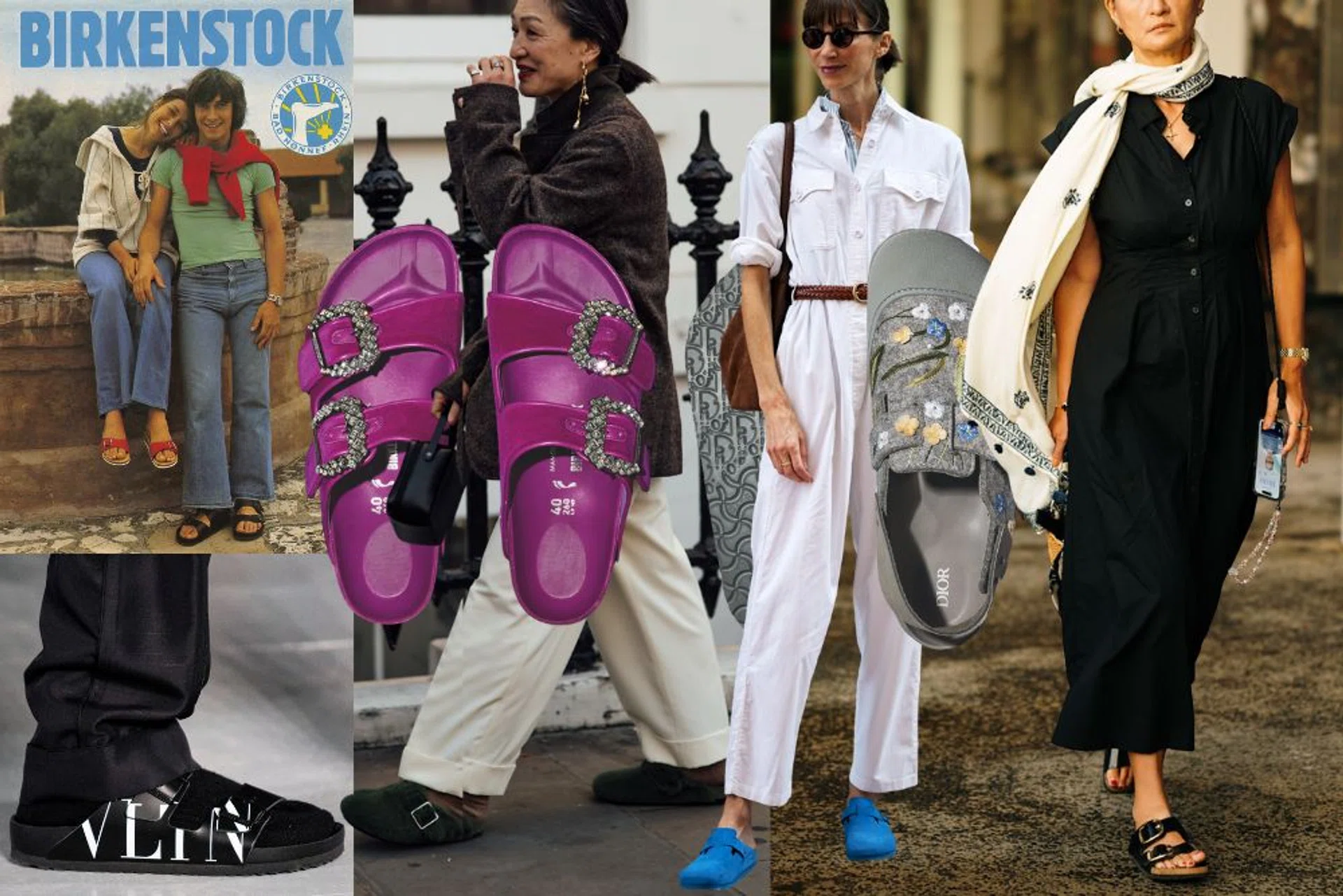 Loro Piana☆美品☆最終売り切りSale！ Loro Piana × 藤原ヒロシ 2022年春夏コレクション発売 | HIGHSNOBIETY