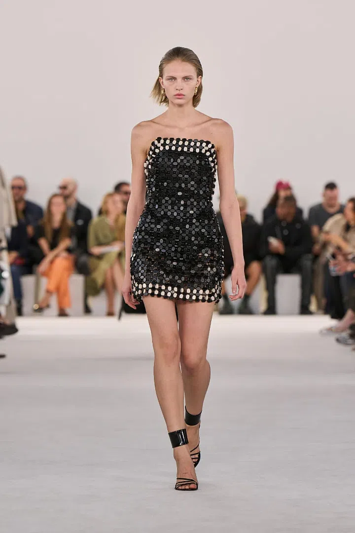 Photo: Ferragamo