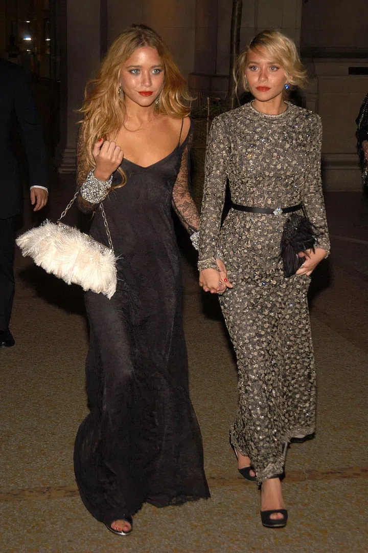 Photo: Getty Images