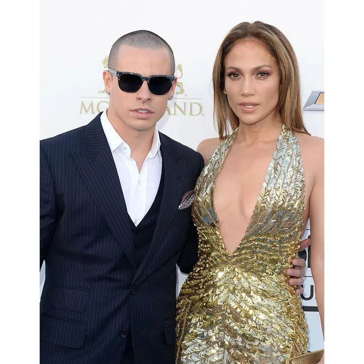 Photo: Getty Images