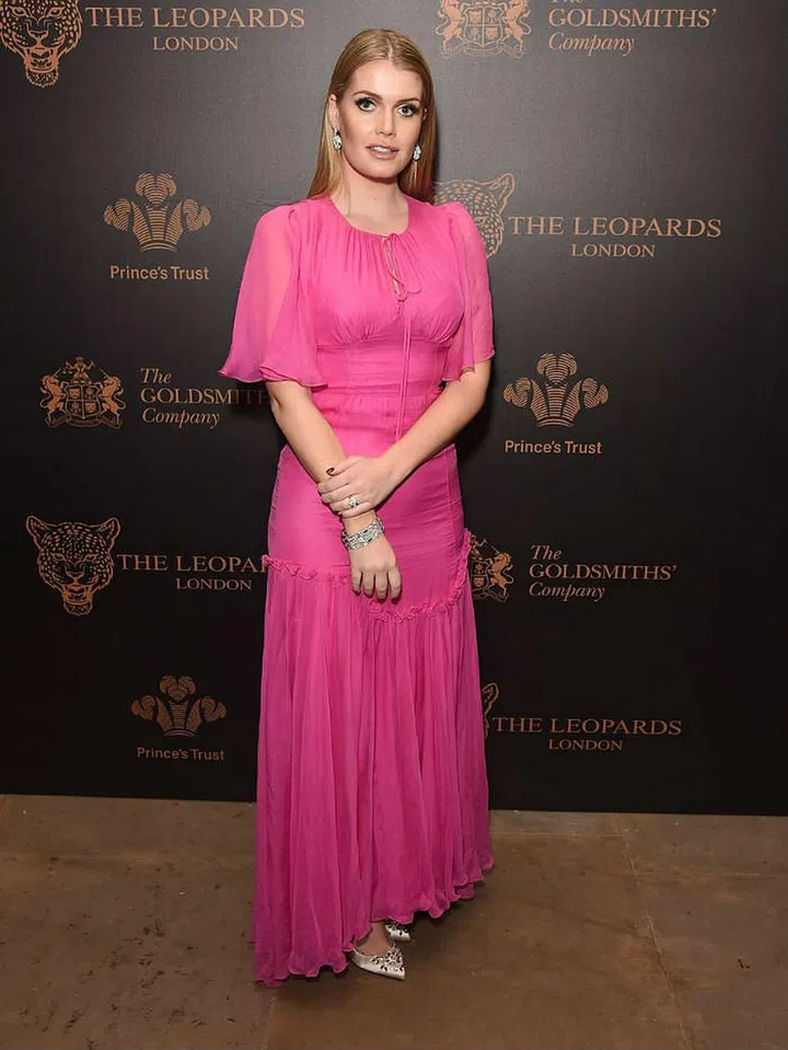 Photo: Getty