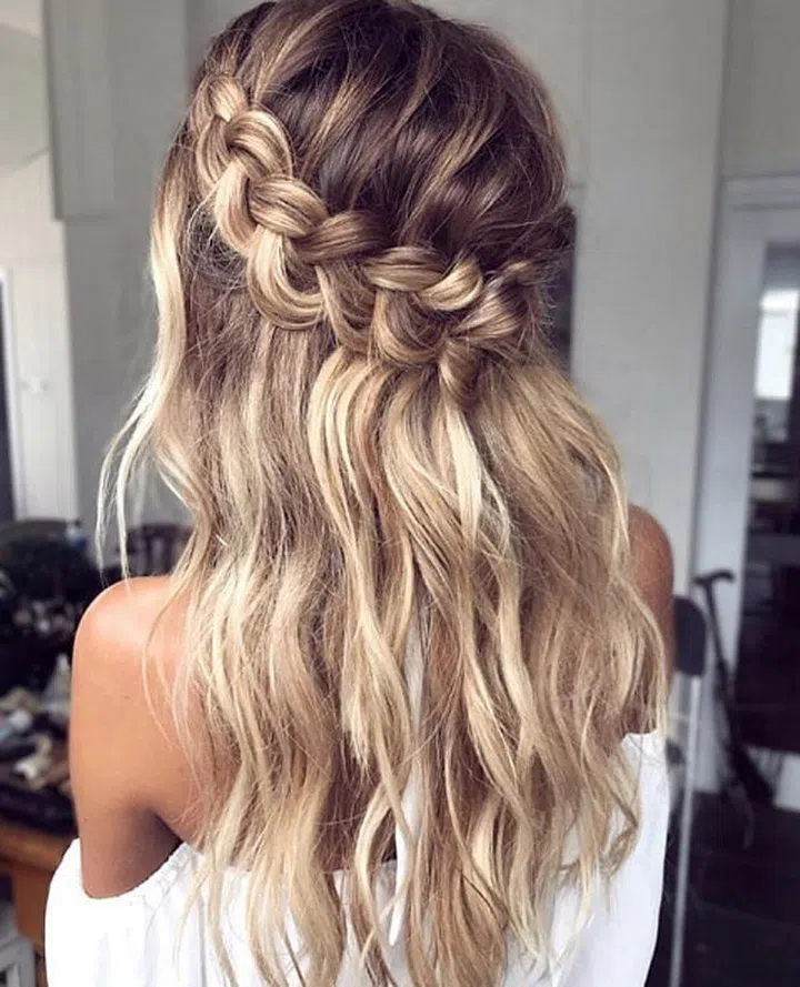 Photo: Instagram