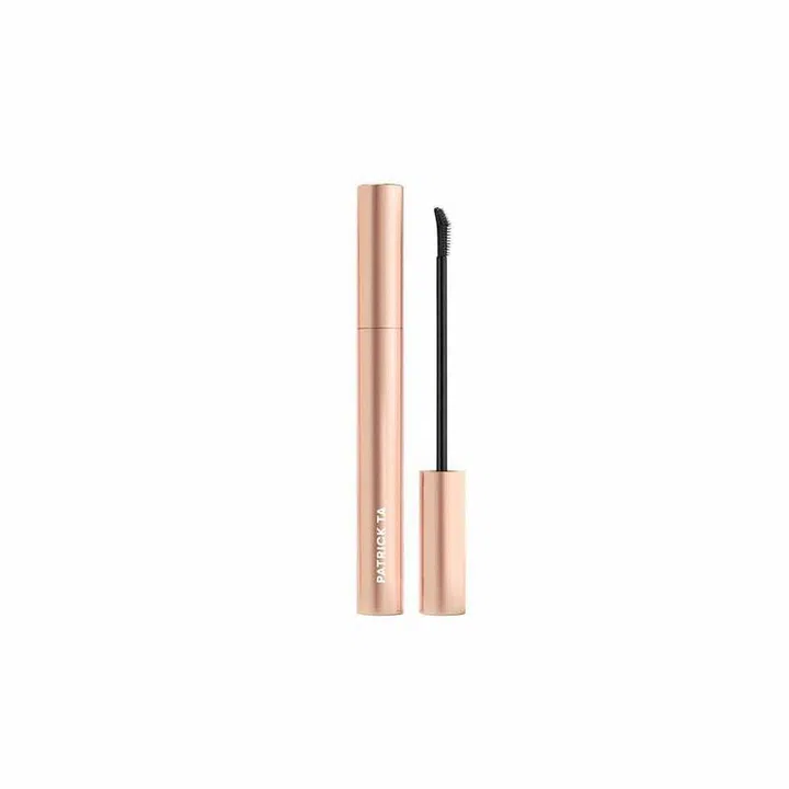 Major Brow Lamination Gel, $40, Patrick Ta