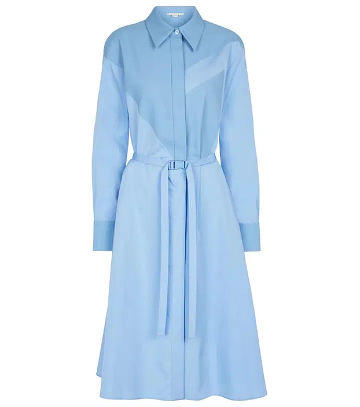 Photo: Mytheresa