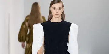 Loewe FW20