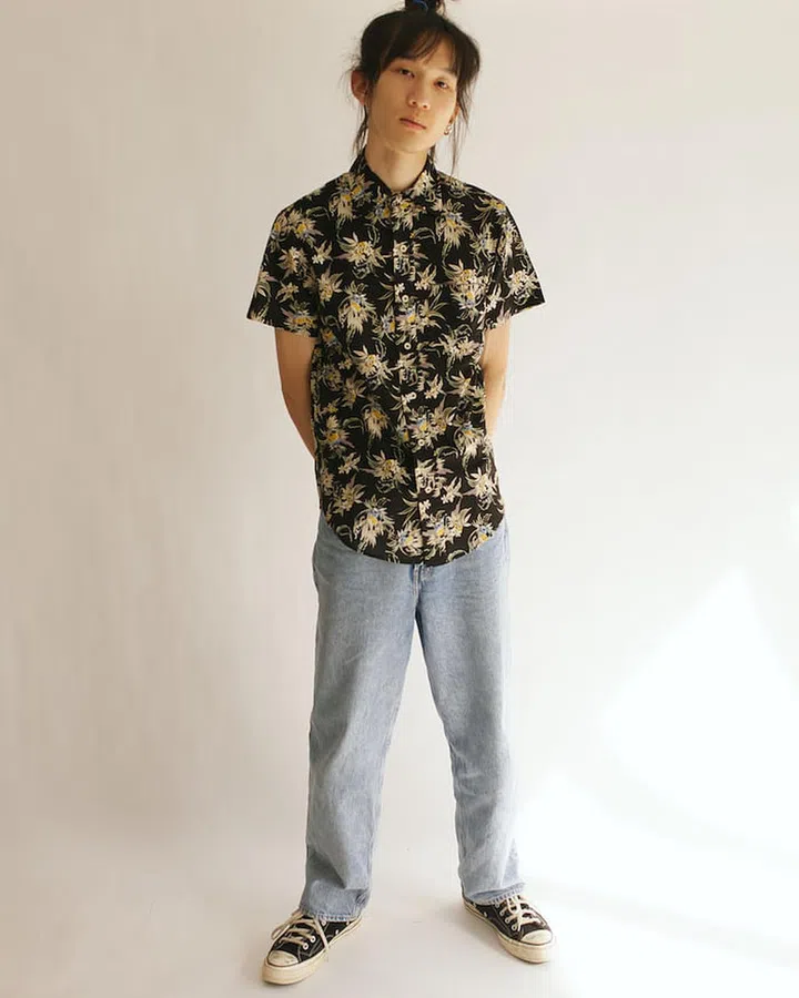 Photo: Duxton