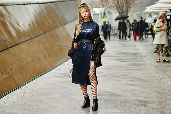 Photo: Kyunghun Kim