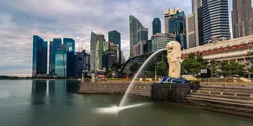 Singapore