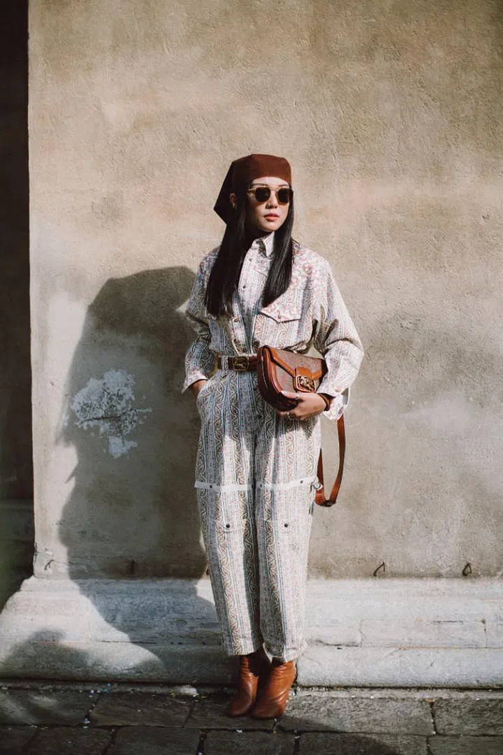 Photo: Harrison Tsui