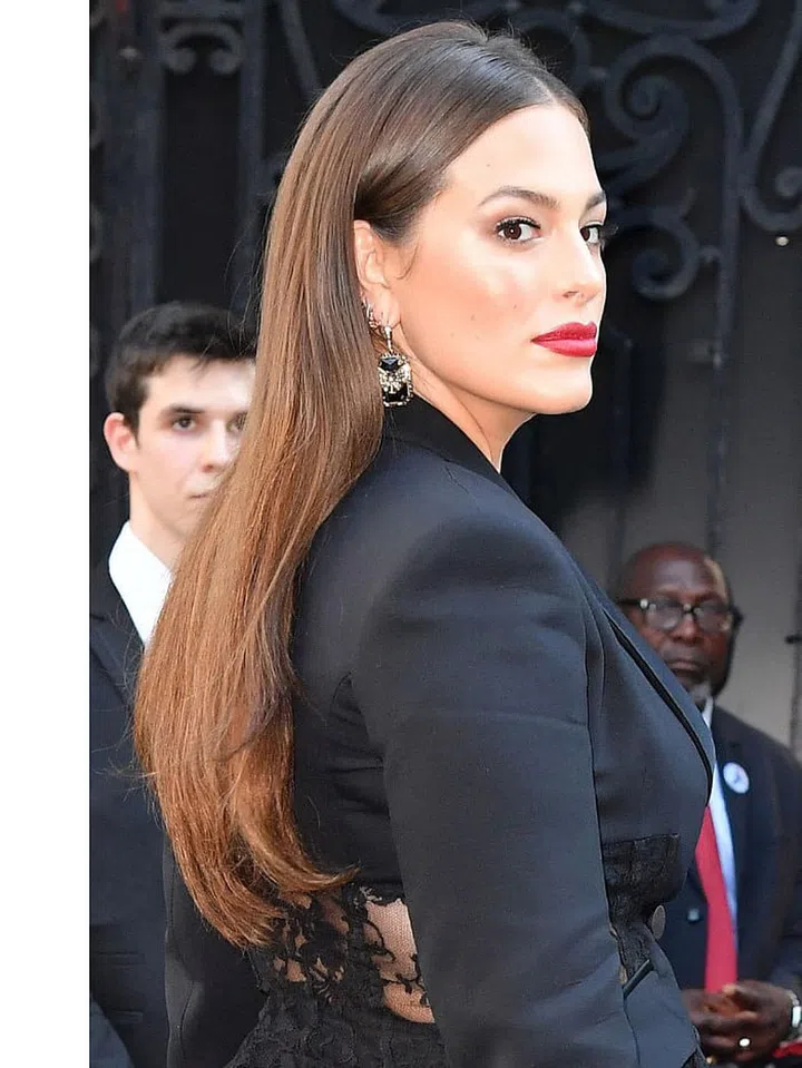 Photo: Getty