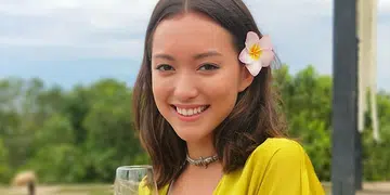 hanli hoefer