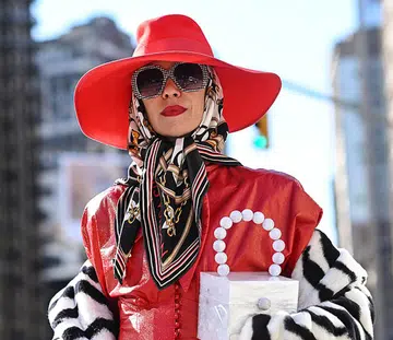 Modern Maximalism-Feature Image copy
