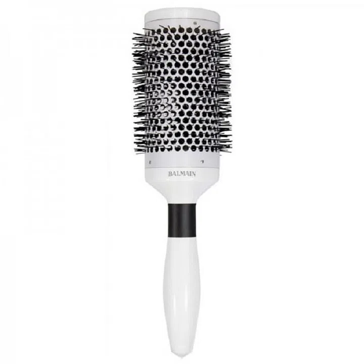 Ceramic Round Brush 55mm, Balmain Hair Couture