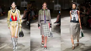 mfw, prada, ss16