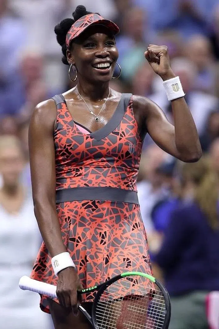 Photo: Getty