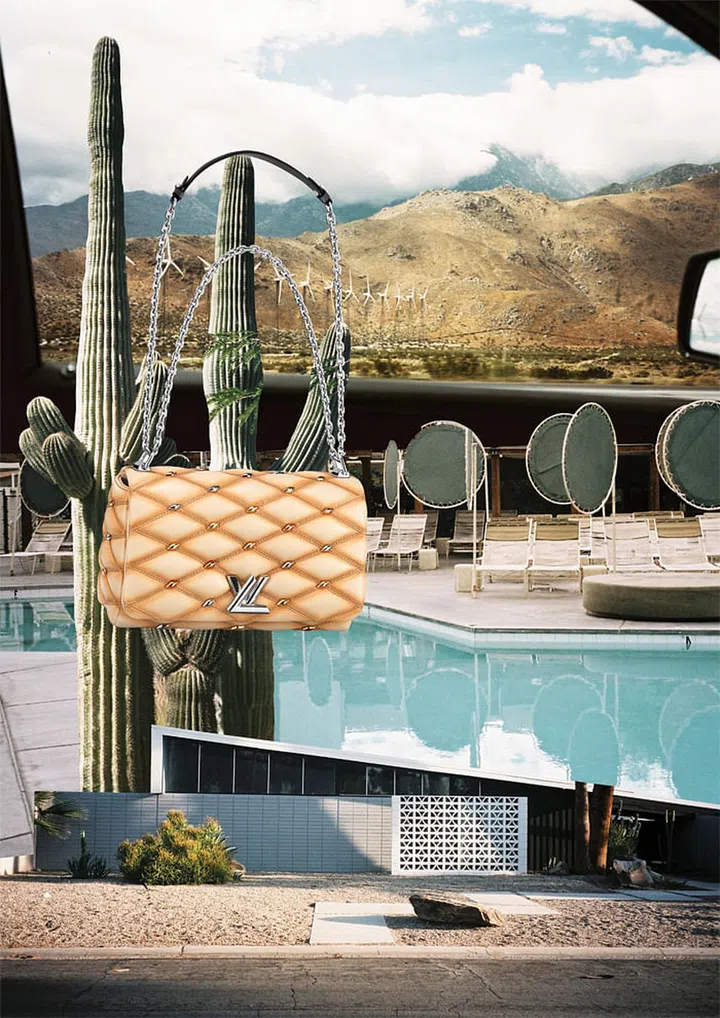 louis vuitton juliet casella