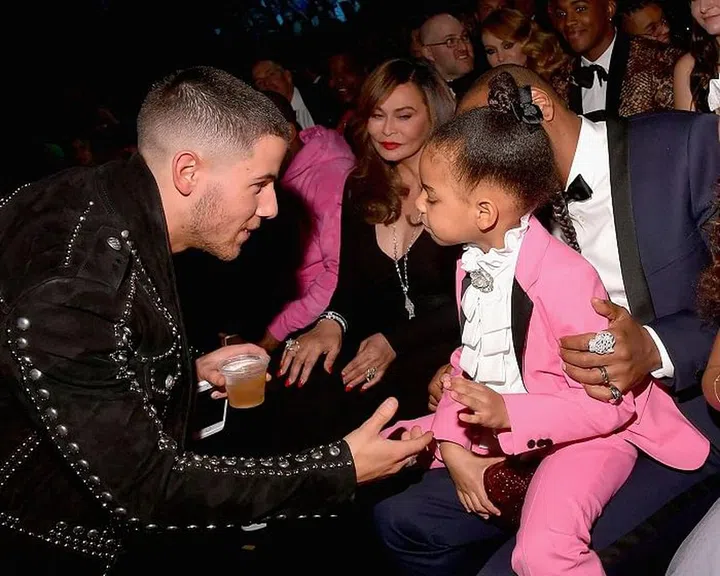 Photo: Getty 