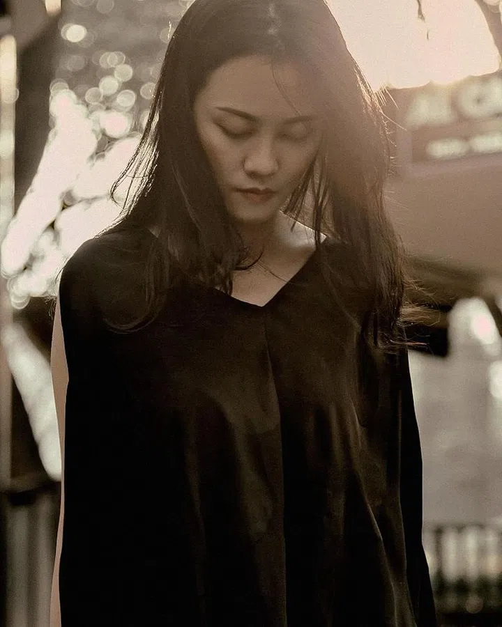 Photo: Courtesy of L'armoire