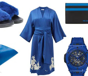 Classic-Blue-fashion-feature-image