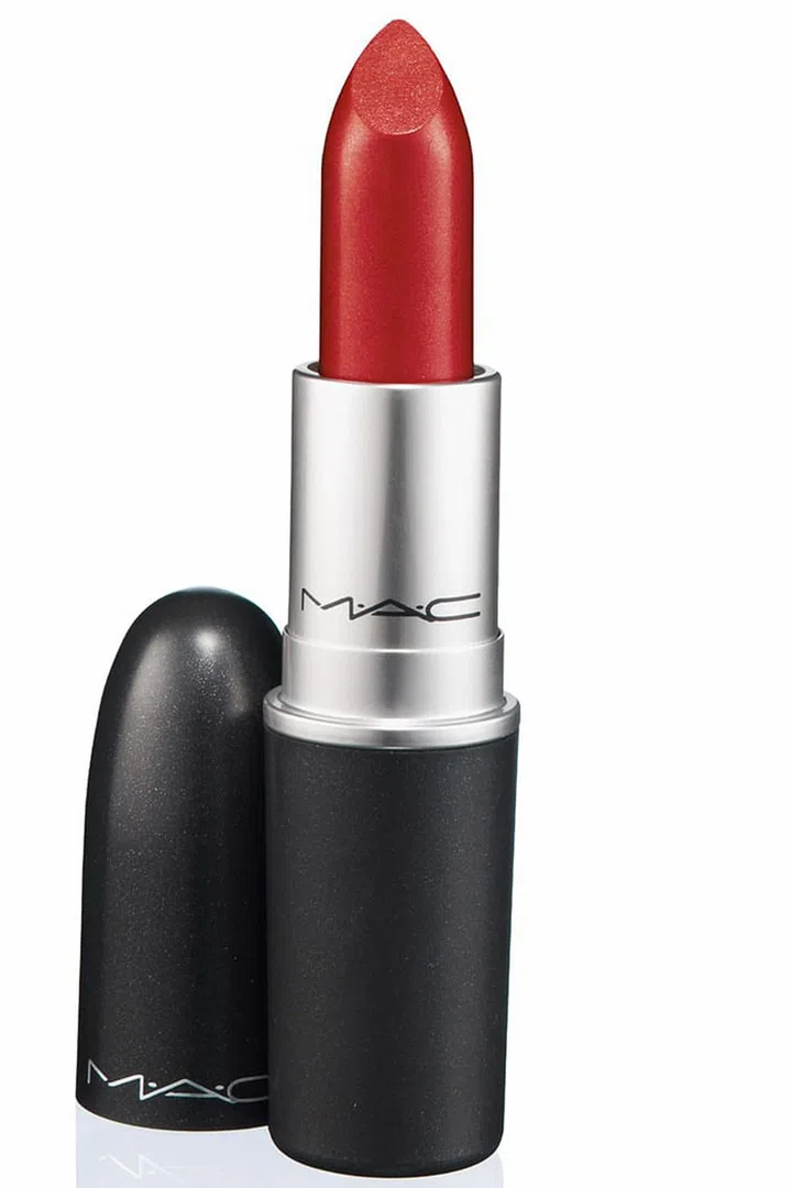 Photo: Courtesy of Mac Cosmetics