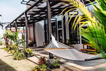 EIC Kenneth Goh On The Best Staycation Spots In Singapore