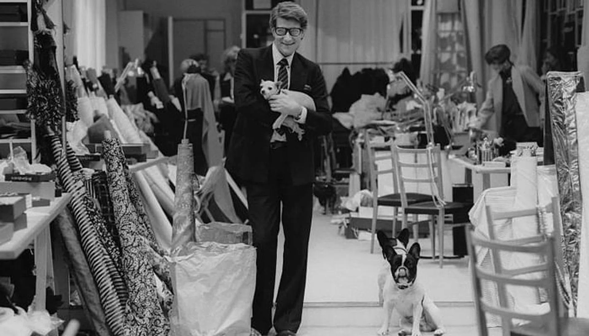 two new yves saint laurent museums to open in 2017