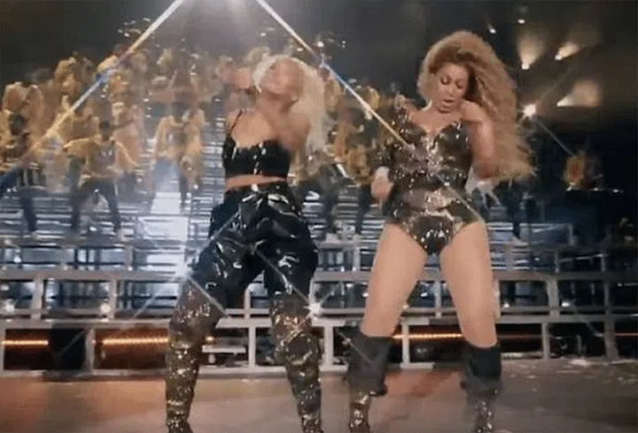 Photo: Youtube Coachella