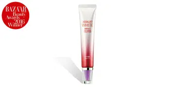 bazaar beauty awards 2016
