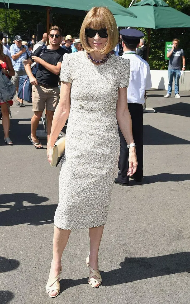 Photo: Getty